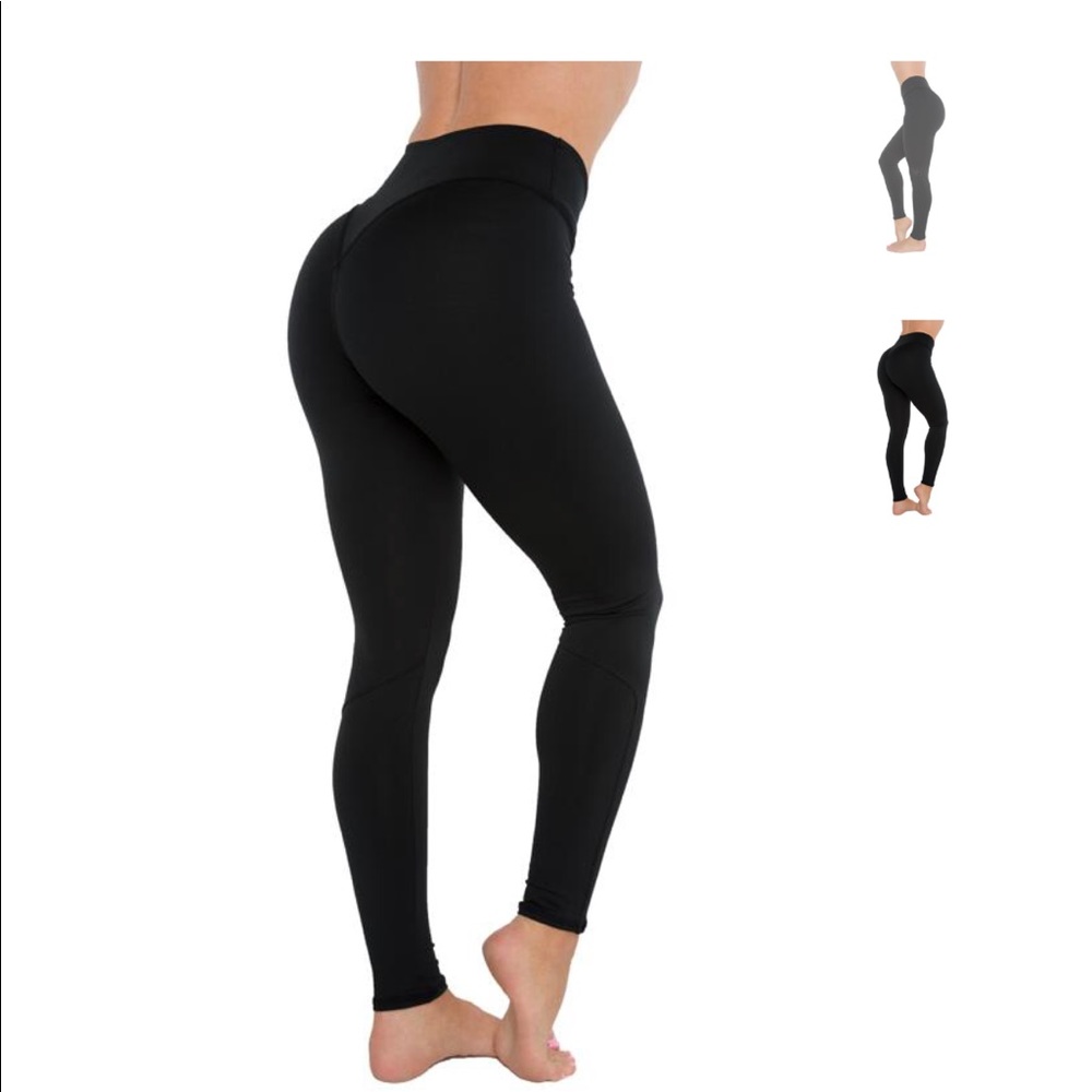 💪🏼👊🏼Blessed Bodywear squatpants!  👊🏼💪🏼